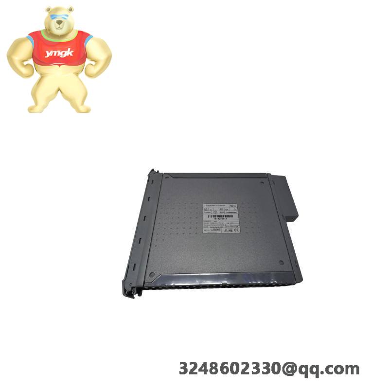 ics_triplex_t9030_opc_portal_server.jpg ACOPIAN Y030LX2400D2 Industrial Control Module