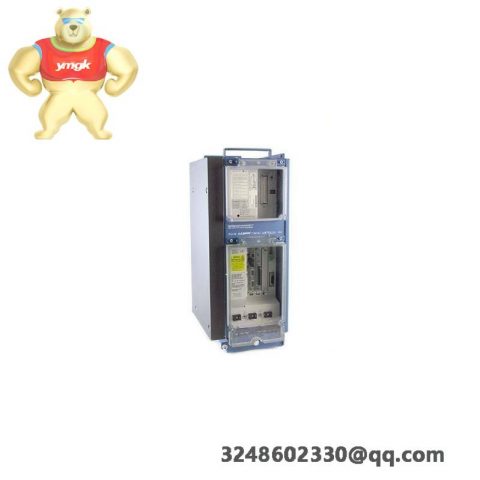 Indramat MHD112D-027-PP0 High Performance Linear Servomotor, Meets International Advertising Laws