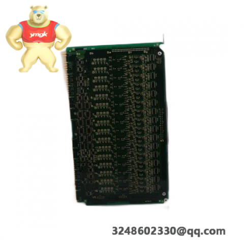 KEBA CP450/C K2-400 Industrial Control Module, Customized Processing Available