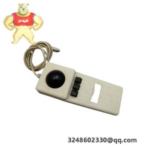 Foxboro P0970NG System Module for Industrial Control Systems
