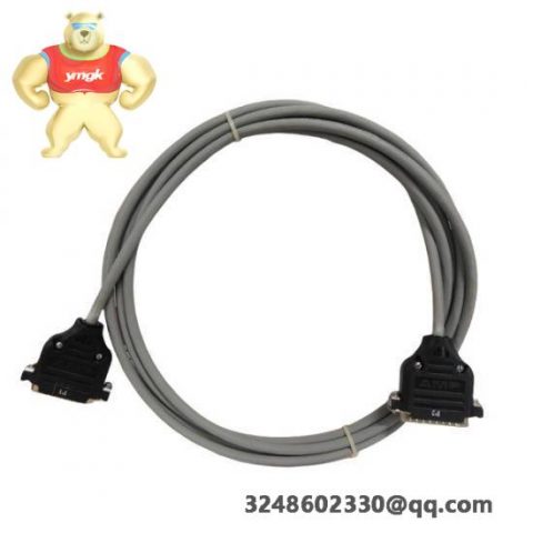 Foxboro P0930DF Control Module for Industrial Automation Systems