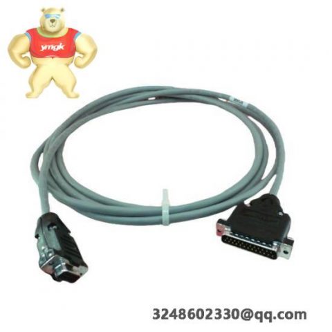 Nolatron Series 4470 Anti-Tiedown Switch Monitor, Reliable Safety Equipment