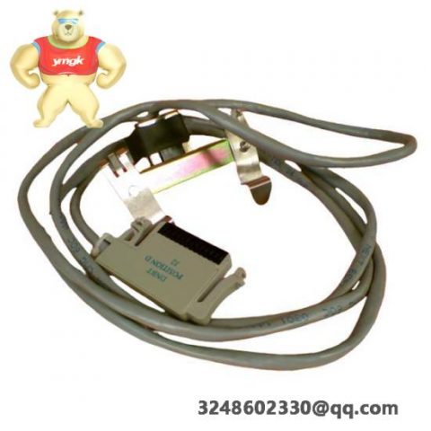 Foxboro FBM239RH927AG Control Module