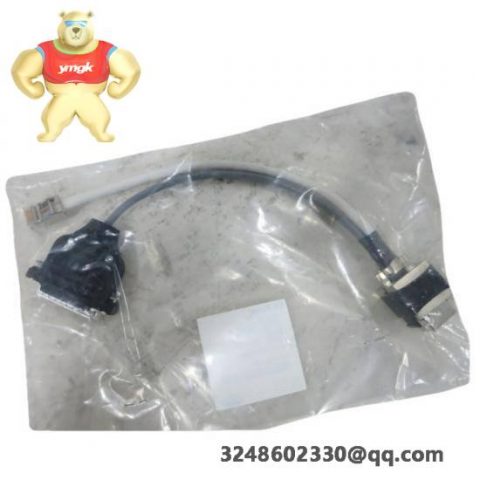 Foxboro P0997PK Industrial Control Module