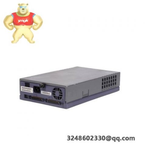 TRICONEX 8305 Industrial Safety Module
