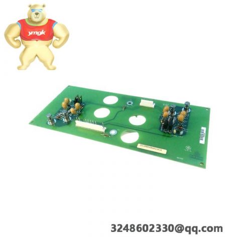 GE IC756WRE099E-2 Control Module, High Performance & Reliable Design