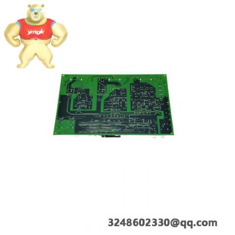 NI PCI-5421 Industrial Data Acquisition Module