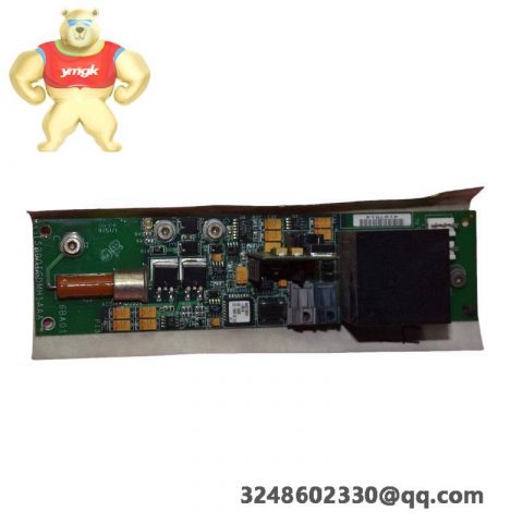 GE IS200IGDMH1A IGBT Gate Driver Module for EX2100 Series