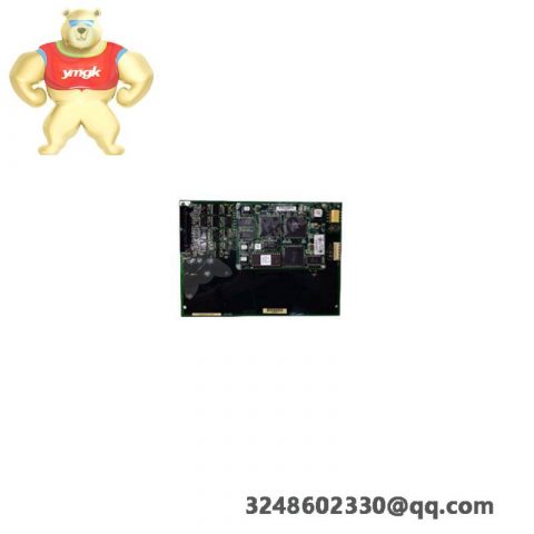 GE SR489-P1-LO-A20-T Industrial Generator Management Relay