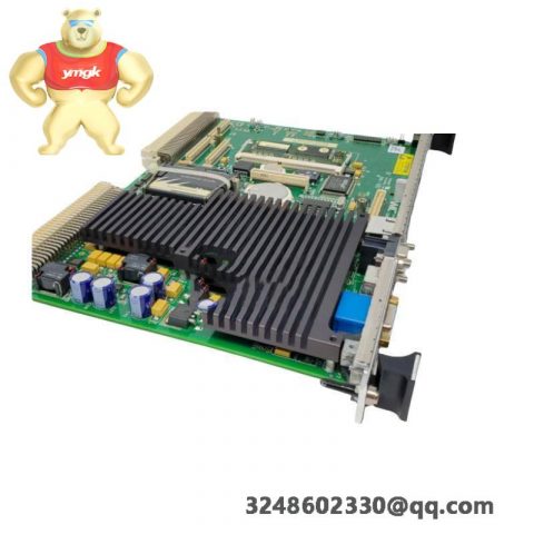 GE 23005751 Cable - 16 to 14 Position Connector for Industrial Automation Systems