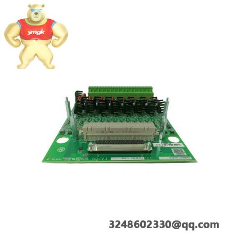 GE R2B1N7N1N3A0ARXi2 - AMD R1505G Industrial PC with Enhanced Processing Capabilities