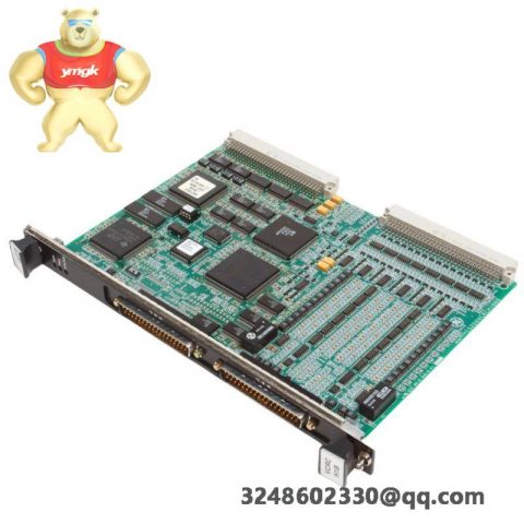GE DS3810MMAB1A1A Printed Circuit Board for Turbine Control Systems