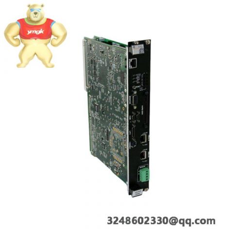 GE V15S-YEE-V15/V15IO-LINK ACCESSORY - Boost Power for Class-B IO-Link Devices
