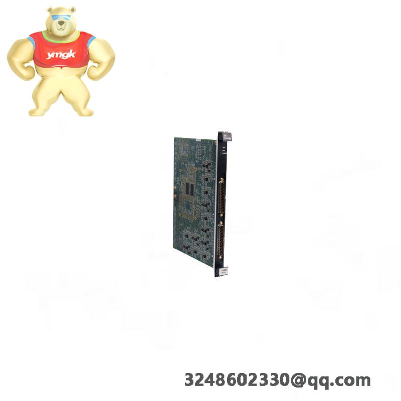 is215ucvdh7am_ge_processor_board.jpeg Siemens 1336E-MC2-SP Control Module for Industrial Automation