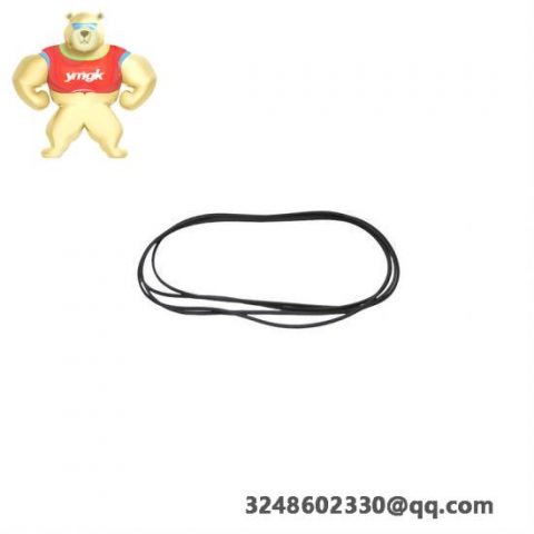 Jason UniMatch 3V-1060 High Performance V-Belt - Industrial Solutions