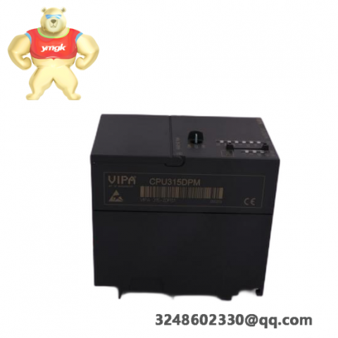 JL Electronics 21803-020-01/GT-C160 Motor Control Module