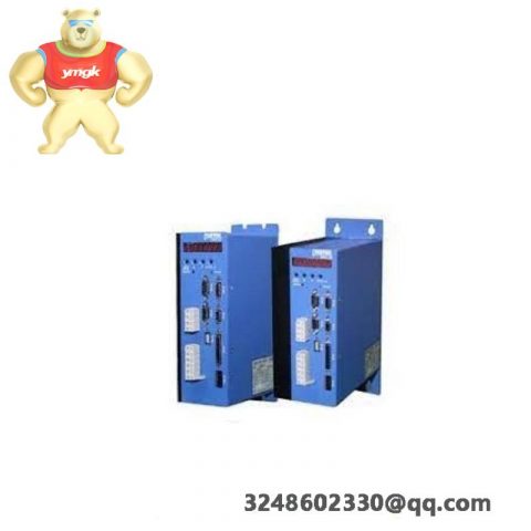 GE LDP1WC/250P-16 Industrial Control Module