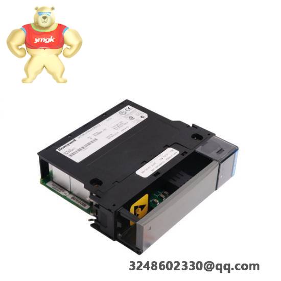 jxt21vd-20v-32_dc0-_20v_brand_new.jpg General Electric JXT21VD High-Power Variable Speed Drive Module