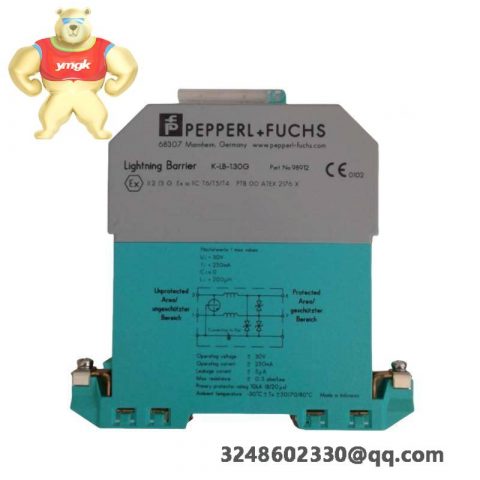 GE MTR-1350-0-A-E-0RR Industrial Control Module