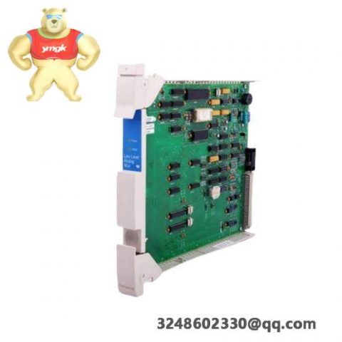 HITACHI CN Chassis/68E2.123823Chassis Industrial Control Module