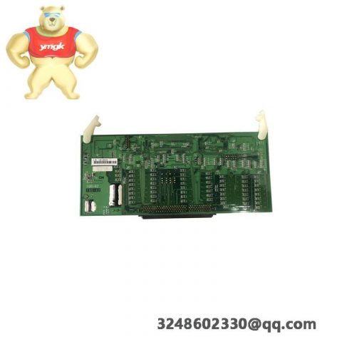 Kawasaki R2AA13200LCP2S Industrial Control Module