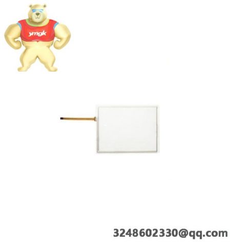 KEBA FM265 Industrial Automation Module, Optimized for Precision Control