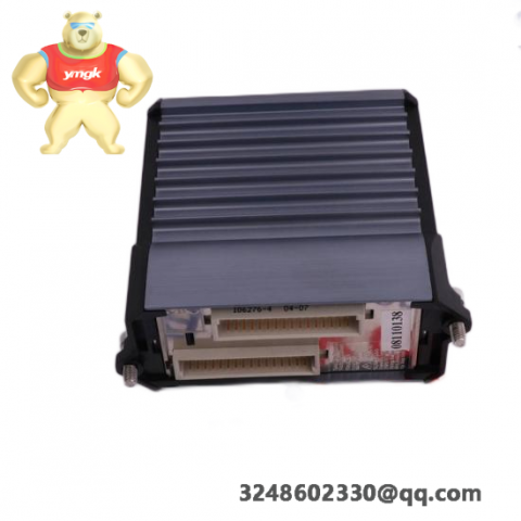 KEBA D0470/A Industrial Automation Control Module, Advanced Design for Precision Control