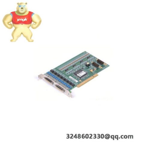 Keithley 2230G-30-1 Triple Channel DC Power Supply, 30V, 1.05A, 31.5W
