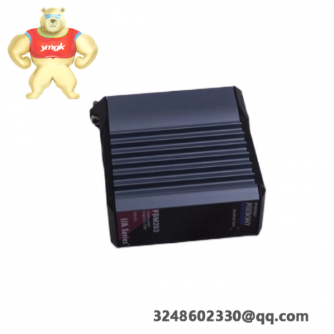 KEYENCE LR-W500C Laser Displacement Sensor with High-Speed Accuracy