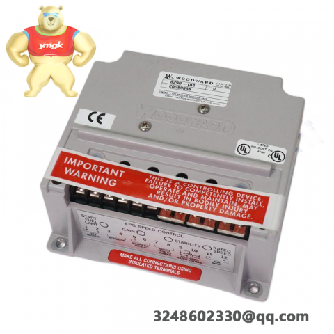 Kollmorgen AKM22C-BNC2C-00 Servo Motor, Precision Control for Industrial Automation