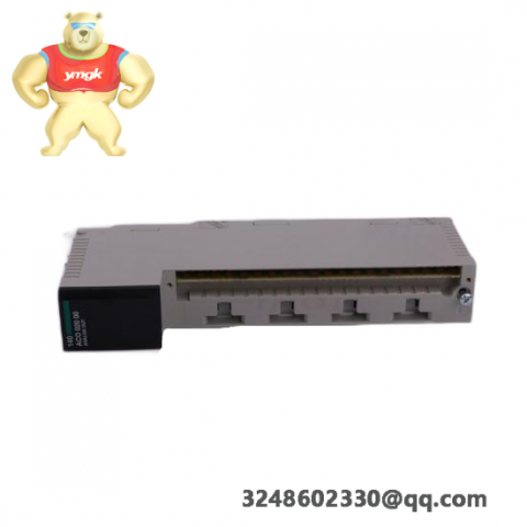 B&R CP60Multi Control Processor Module, High-Performance Automation Solution