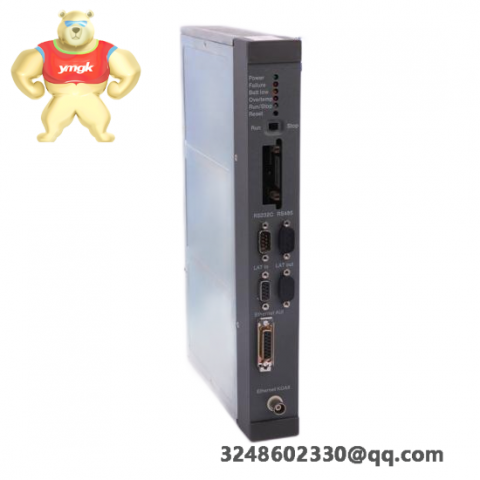 Koyo SZ-4 Control Systems, Automation & Industrial Electronics - High Performance & Reliability