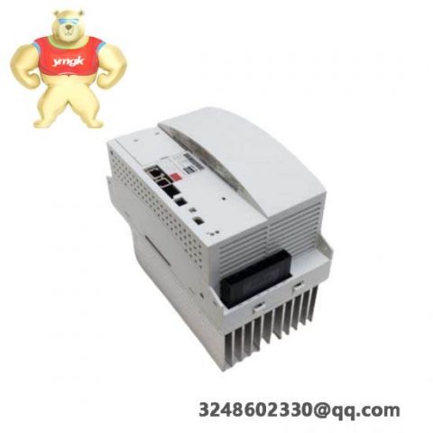 ROMAN B470 Resistance Welding Transformer, High-Efficiency Module