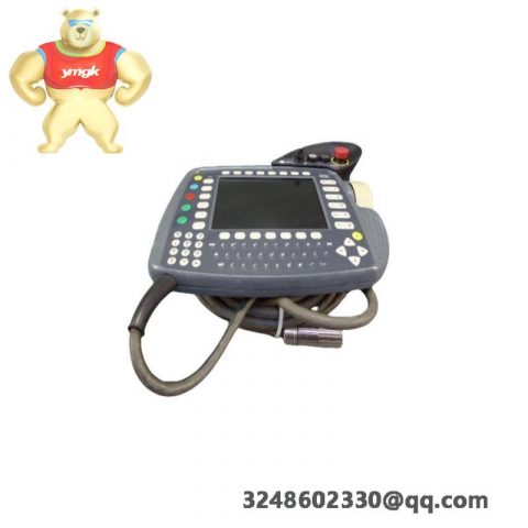 ROBO RC-S5-M-50-M Electrical Reverse Feeding Module, Innovative Industrial Control Solution