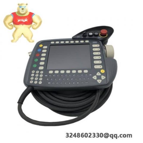 ABB ACH550-0.75KW-355KW HVAC Drive, Model 00-130-547