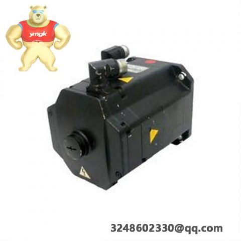 ICS TRIPLEX FAIR-RITE VO Module for Industrial Control Systems