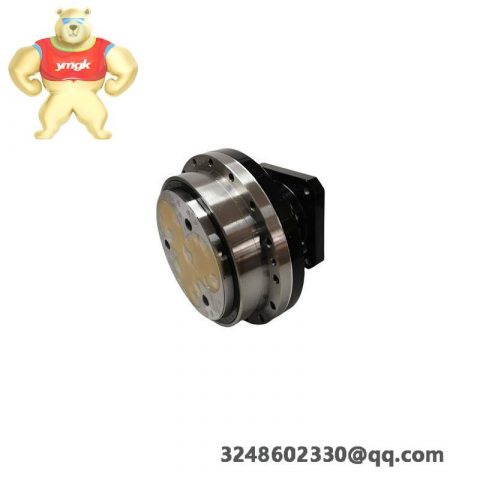 KUKA E93DA000-0B531MP High Precision Control Module for Industrial Automation