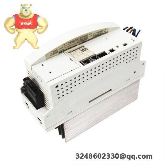 kuka_ksd1-64_9_servo_drive_controller.jpg THK-2795 System Reliability, Ensuring Uninterrupted Operation in Industrial Environments