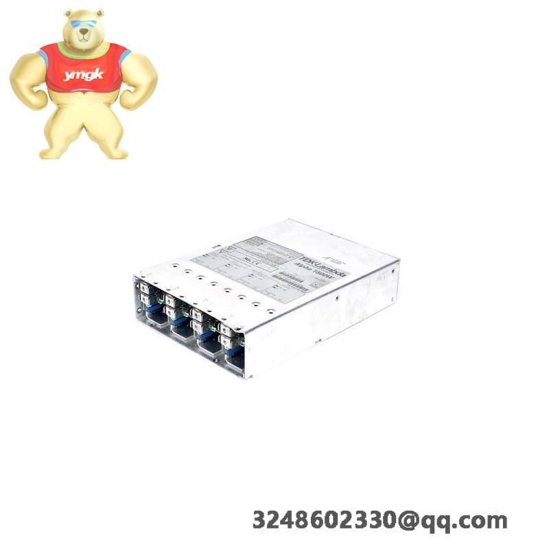 LAM 853-111462-031 Spectrometer Module