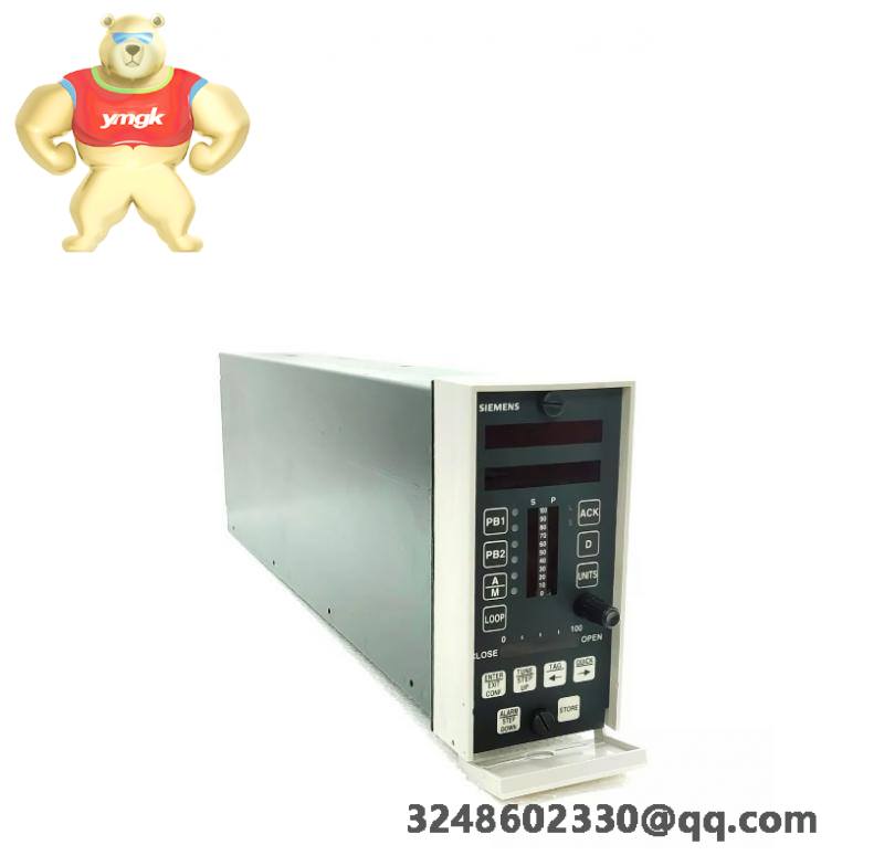 General Electric 750-P5-G5-S5-HI-A20-G High-Power Feeder Distribution Management Relay