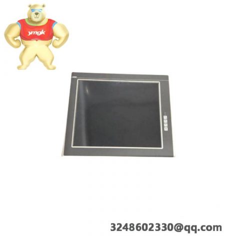 LENZE E84AVSCE5514SB0 Industrial Control Module