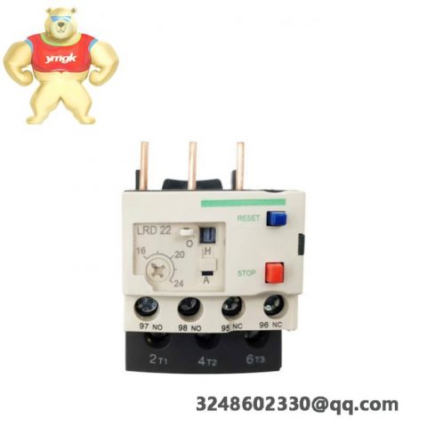 Schneider Electric TSXFPACC7 Control Module, Efficient and Reliable Automation Solution