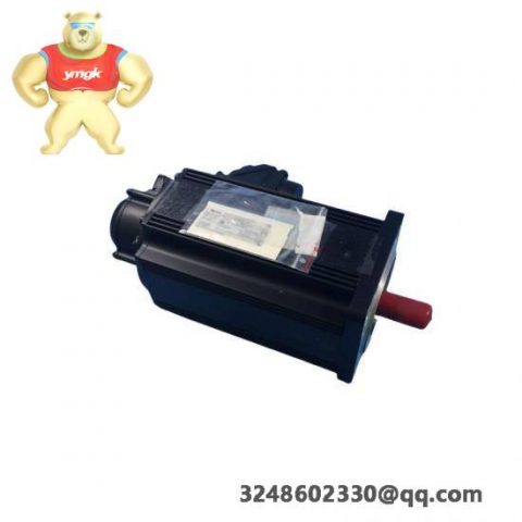 AMAT 0100-09126VME Counter Board