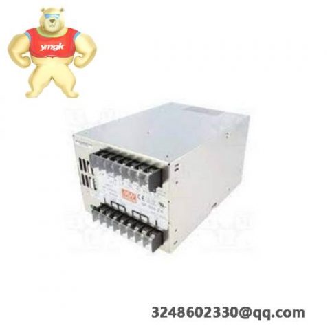 SKKH92/16E Schneider Electric Component, Electrical Switchgear