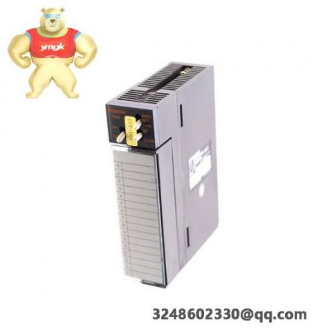 Mitsubishi MR-J3-70TAC AC Servo Amplifier - High Precision Control
