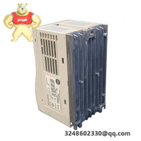 MITSUBISHI R04CPU IQ-R SERIES PLC CPU Module for Advanced Industrial Automation