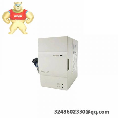 Mitsubishi AJ65SBTB1-8T Digital Input Module - Enhance Your Automation Systems