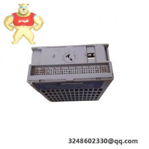 MITSUBISHI SJ-V18.5-01ZM Industrial Servo Motor Drive, Enhanced Performance