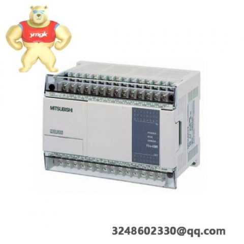 ABB DSQC-230 Industrial Control Module