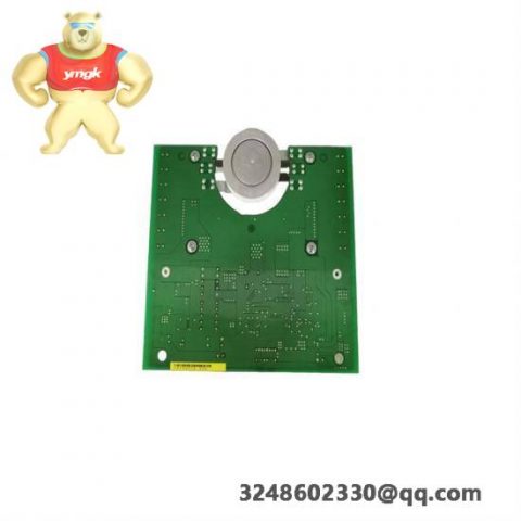 MITSUBISHI FR-A540-1 Inverter - High-Efficiency Motor Control for Industrial Applications